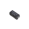 Chip Resistor - Surface Mount - 696-S2-2RD2TR-ND - DigiKey
