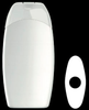 Eclipse - 5521 - M&H Plastics