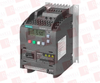 Drive - 41939333 - Radwell International