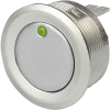 Metal Switch Short Stroke -- MCS 19