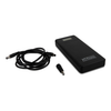 Accessories for marking devices - 258-5104 - WAGO