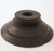 Universal Vacuum Cups -- U40 NBR - Image