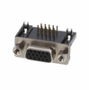Connectors,Interconnects - Win Source Electronics