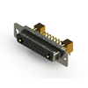 D-Sub Connector Assemblies - 151-630-17W2240-5N1-ND - DigiKey