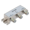 Pluggable Connector Assemblies - 5073-IXP-SRAU-A-ND - DigiKey