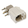 Multiple Conductor Cables - 5073-TC2589-ND - DigiKey