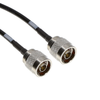Coaxial Cables (RF) - 612-RF058-06SP2-06SP2-0305-ND - DigiKey