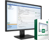 Automated Data Processing -- ibaDatCoordinator