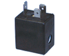 Pneumatic Accessory - Radwell International