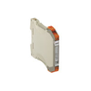 Signal Conditioner/Transmitter - Radwell International