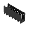 Headers, Plugs and Sockets - 1840960000-ND - DigiKey