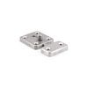 SLIDE BOLT - FL4-35 -- FL4-35 - Image