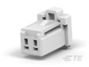 Rectangular Wire & Cable Connectors & Housings - 8-1871465-2 - TE Connectivity
