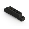 Edgeboard Connectors - 151-357-012-555-202-ND - DigiKey