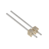 Headers, Male Pins - HTSW-102-17-T-S-ND - DigiKey