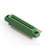 Edgeboard Connectors - 151-345-036-559-803-ND - DigiKey