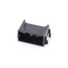 Headers, Male Pins - 900-0348979160-ND - DigiKey