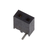Headers, Receptacles, Female Sockets - 17-2307815-2CT-ND - DigiKey
