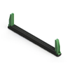 Edgeboard Connectors - 151-357-038-458-178-ND - DigiKey