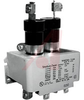 Relay;E-Mech;Power;2 NO;Cur-Rtg 60A;Ctrl-V 120AC;Vol-Rtg 120, 240/28AC/DC - 70213421 - Allied Electronics, Inc.