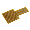 Sensor Evaluation Boards - 315-SEN0004-ND - DigiKey