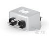 Single Phase Filters - 803988-SF - TE Connectivity