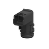 Rectangular Connector Accessories - 1011-256-0205 - ODG (Origin Data Global)