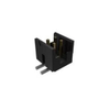 Headers, Male Pins - 98424-S52-10LF - ODG (Origin Data Global)