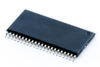 Motor Drivers, Controllers - DRV8262DDWR - ODG (Origin Data Global)