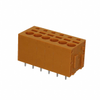 Wire to Board -- 1330490000 - Image