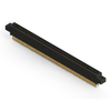 Edgeboard Connectors - 151-895-120-500-808-ND - DigiKey