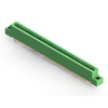 Edgeboard Connectors - 151-842-090-521-207-ND - DigiKey