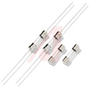 Fuse;Cylinder;Slow Blow/Time Lag;1.5A;Sz 2AG;Supplemental;Dims 0.177x0.57
