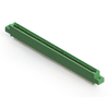 Edgeboard Connectors - 151-845-106-556-502-ND - DigiKey
