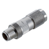 Circular Connector Assemblies - 2181-21700602-ND - DigiKey