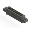 Edgeboard Connectors - 151-895-016-521-604-ND - DigiKey