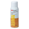 Cleaner -- 3M155807-ND - Image