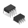 Optically isolated photovoltaic gate driver IC -- FDA217