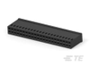 Rectangular Wire & Cable Connectors & Housings - 3-87456-8 - TE Connectivity