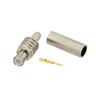 Coaxial Connector (RF) Assemblies - 6099-PE4878-ND - DigiKey