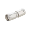 Coaxial Connector (RF) Adapters - 6099-PE91713-ND - DigiKey
