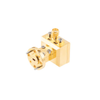 RF Detectors - 6099-PE80T3011-ND - DigiKey