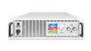 Programmable Power / 3U Programmable DC Power - ea-psi-11500-30-3u-27676 - TPS Elektronik GmbH