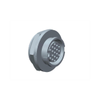 Circular Connector Assemblies - 1754-1DD-18RMFS-LC7001-ND - DigiKey