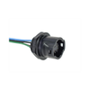 Circular Cable Assemblies - 1754-CB-02RFFS-RS8D10-ND - DigiKey