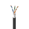 Multiple Conductor Cables - 135-IEA0030101000-ND - DigiKey