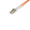Fiber Optic Cables - 5073-FODZLCCL-OM2-1-ND - DigiKey