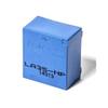 Current Sensors - 398-LA35-NP-ND - DigiKey