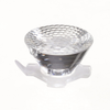 Lenses - 1621-PLL2269SANA-ND - DigiKey