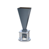 RF Antennas -- 5328-FM1WAN075-20NF-ND - Image